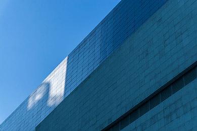 《GTA6》售价或将破70美元 T2老板称涨价是正确决定